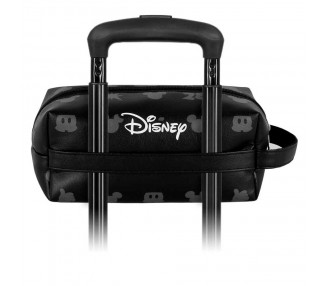 Neceser Mickey Disney