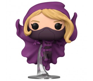 Figura POP DC Comics Batman Spoiler