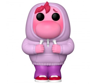 Figura POP Inside Out 2 Embarrassment