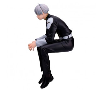 Figura Reno Ichikawa PM Perchering Kaiju No.8 15cm