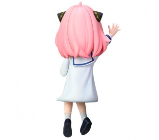 Figura Anya Forger Summer Vacation PM Perchering Spy x Family 12cm