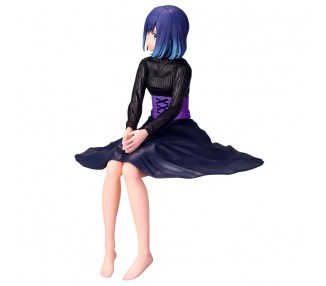 Figura Akane Kurokawa PM Perchering Oshi no Ko 14cm