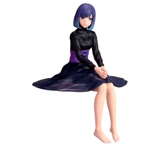 Figura Akane Kurokawa PM Perchering Oshi no Ko 14cm