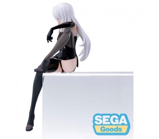 Figura A2 PM Perchering Nier Automata ver1.1A 15cm