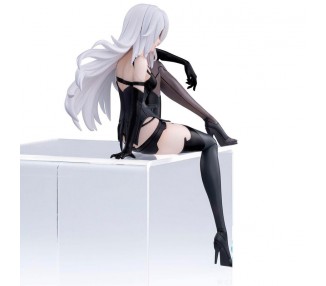 Figura A2 PM Perchering Nier Automata ver1.1A 15cm
