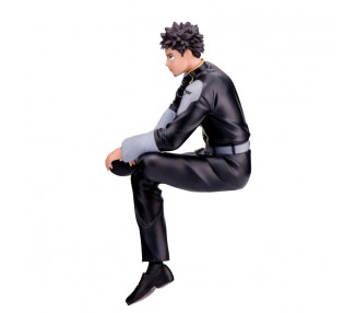 Figura Kafka Hibino PM Perchering Kaiju No.8 15cm