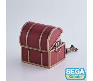 Figura Frieren In Mimic Frieren: Beyond Journeys End 9cm