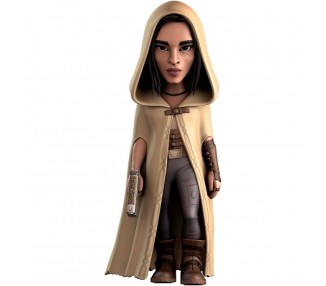 Figura Minix Kora Rebel Moon 12cm