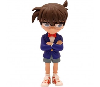 Figura Minix Conan Detective Conan 12cm