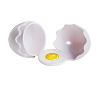 Juego mesa La Gallina Josefina español