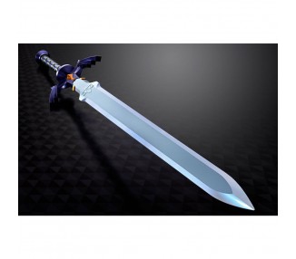 Replica Master Sword The Legend of Zelda 105cm