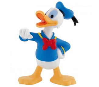 Figura Donald Disney 6cm