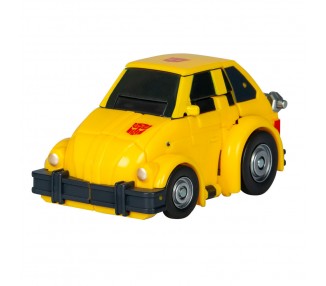 Figura Bumblebee Studio Series Transformers 11cm