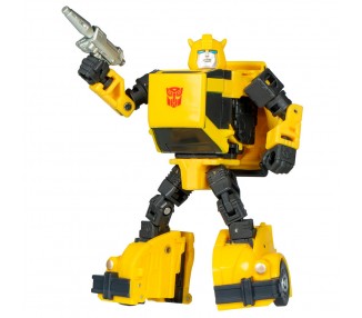 Figura Bumblebee Studio Series Transformers 11cm