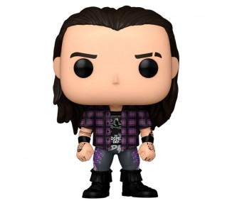 Figura POP WWE Dominik Mysterio