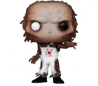 Figura POP Stranger Things Vecna