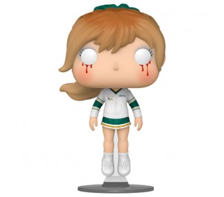 Figura POP Stranger Things Chrissy