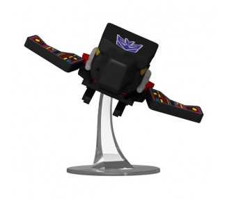 Figura POP Transformers Generation 1 Laserbeak