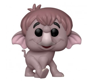 Figura POP Disney El Libro de la Selva Hathi Jr