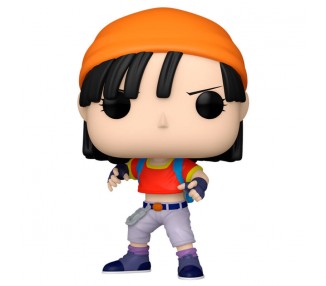 Figura POP Dragon Ball GT Pan