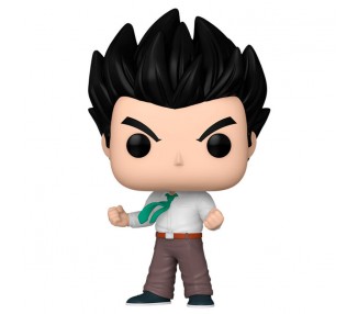 Figura POP Dragon Ball GT Gohan