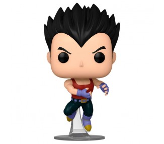 Figura POP Dragon Ball GT Vegeta