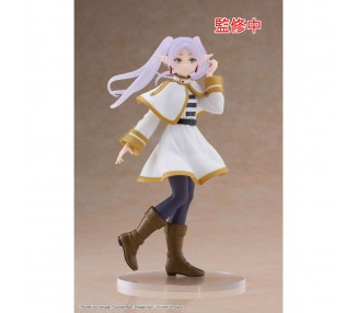 Figura Frieren Coreful Frieren Beyond Journeys End 18cm