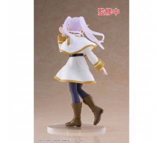 Figura Frieren Coreful Frieren Beyond Journeys End 18cm