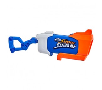 Super Soaker Rainstorm Nerf