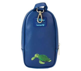 Portatodo Camping Cuties Stitch Disney Loungefly