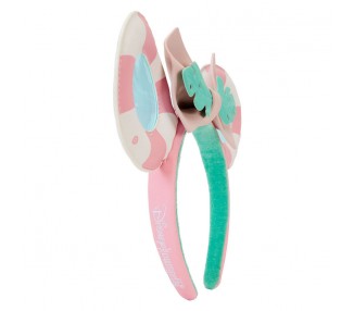 Diadema orejas Vacation Style Minnie Disney Loungefly