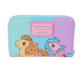 Cartera Color My Little Pony Loungefly