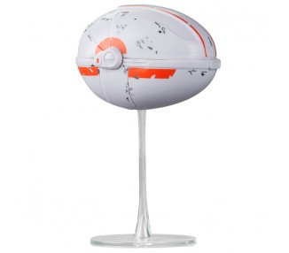 Figura Grogu Star Wars 15cm
