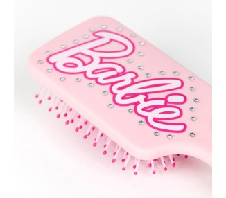 Cepillo pelo Barbie