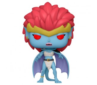 Figura POP Gargoyles Demona