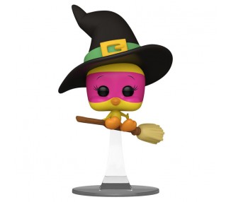 Figura POP Looney Tunes Tweety