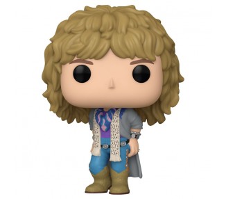 Figura POP Jon Bon Jovi 1980