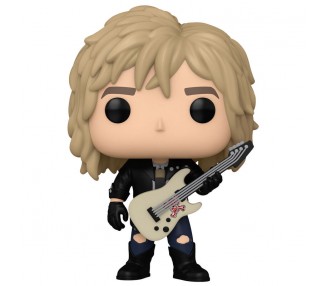 Figura POP Guns N Roses Duff McKagan