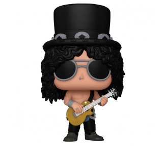 Figura POP Guns N Roses Slash