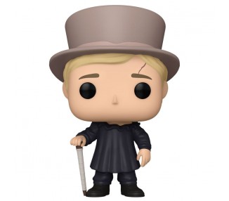Figura POP Pet Sematary Gage Creed
