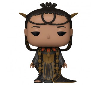 Figura POP Stargate Ra