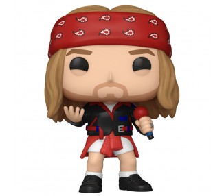 Figura POP Guns N Roses AXL Rose Chase