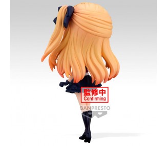 Figura Ruby Oshi no Ko Q posket 14cm