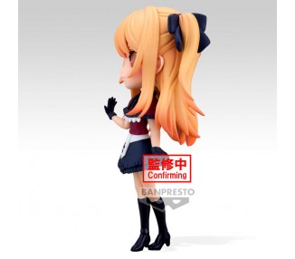 Figura Ruby Oshi no Ko Q posket 14cm