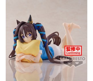 Figura Vivlos Season 3 Umamusume: Pretty Derby 14cm