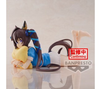 Figura Vivlos Season 3 Umamusume: Pretty Derby 14cm