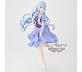 Figura Elmesia That Time I Got Reincarnated as a Slime 21cm