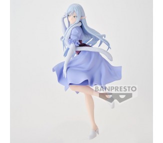 Figura Elmesia That Time I Got Reincarnated as a Slime 21cm