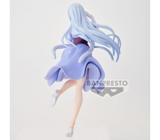 Figura Elmesia That Time I Got Reincarnated as a Slime 21cm