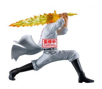 Figura Kazuma Kuwabara Movie You re Next Yu Yu Hakusho 14cm